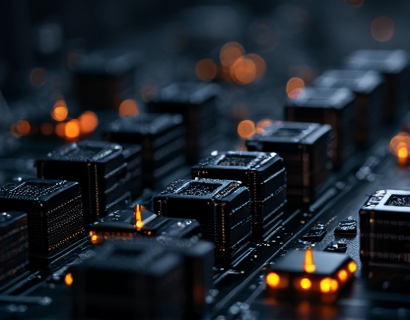 Artificial Intelligence for Urban Advancement