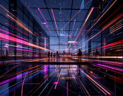Democratizing Urban Insights Through AI-Driven Chat Solutions