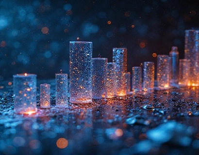 Developing Intelligent Urban Solutions Through AI-Driven Insights