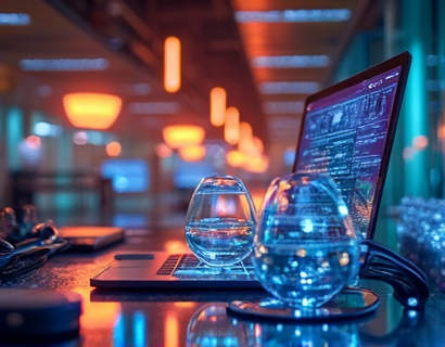 Enhancing Urban Environments with AI-Powered Insights