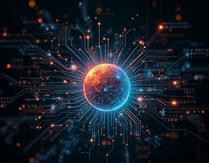 Fostering Urban Innovation with AI-Driven Chat Interfaces