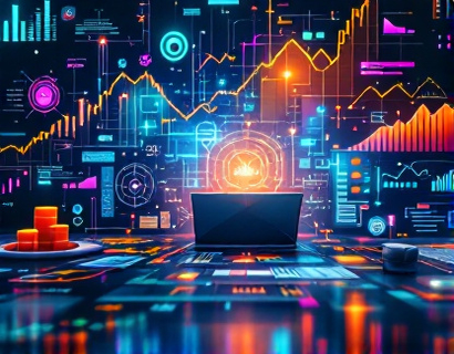 Future-Proofing Urban Environments with AI-Driven Insights