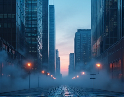Generating Insights for a Greener Tomorrow