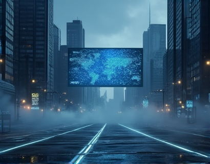Harnessing the Power of AI for Sustainable Urban Development