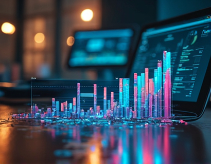 Improving Urban Insights Through AI-Powered Chat
