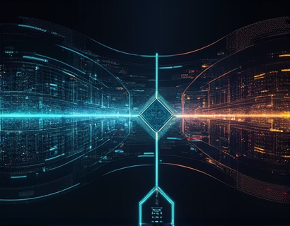 Innovating Urban Living with AI-Driven Insights