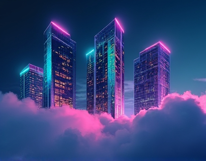 Mastering Urban Insights with AI-Driven Chat Platforms