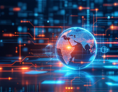 Modernizing Urban Living Through AI-Driven Insights