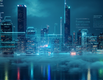 Optimizing Urban Living Through AI-Driven Insights