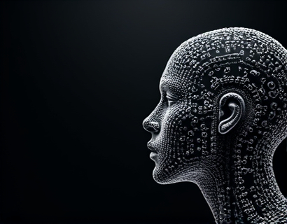 Powering Intelligent Urban Experiences