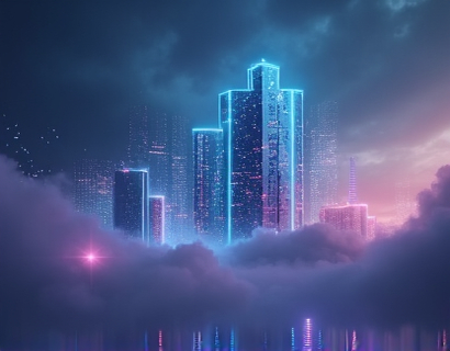 Quality Insights for Urban Innovation