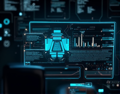 Transforming Urban Environments with AI-Powered Insights