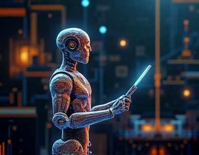 Weaving Together Urban Insights and AI-Driven Technologies