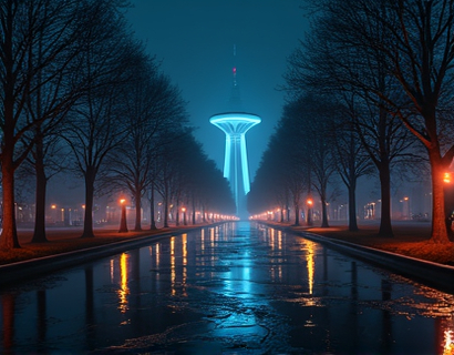Xenial Insights for Smart Cities: Empowering Innovators and Educators for Sustainable Development
