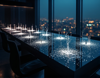 Zoning in on Smart City Solutions with AI-Powered Urban Insights